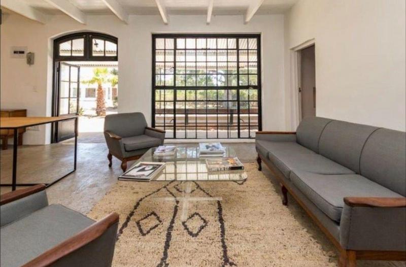 4 Bedroom Property for Sale in Hopefield Western Cape
